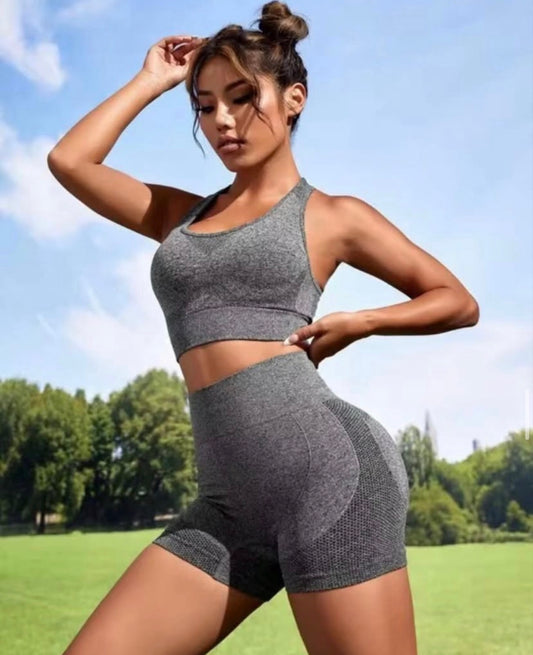 Docena Conjunto jaspeado (cod:M95) $2.990c/u